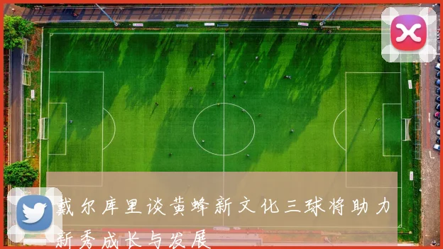戴尔库里谈黄蜂新文化三球将助力新秀成长与发展