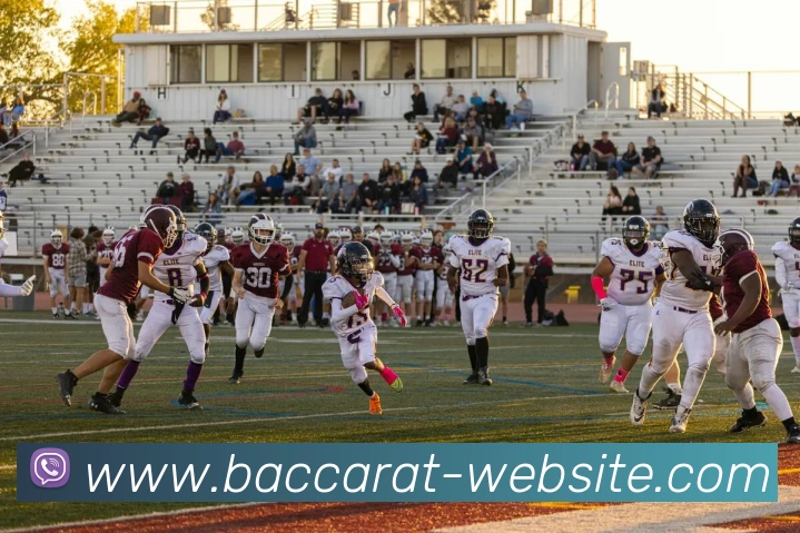 百家乐网站APP 高清赛事图