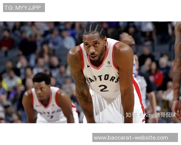 特巴斯致信球员解释海外赛争议球员坚持要求召开会议讨论 特巴斯致信球员解释海外赛争议球员坚持要求召开会议讨论