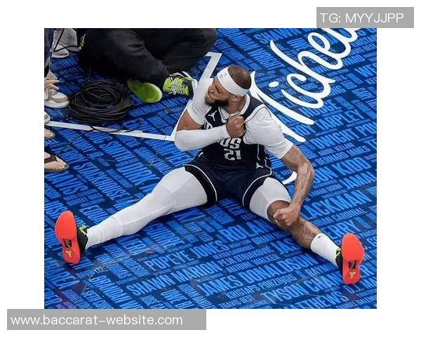 明日独行侠对阵步行者莱夫利加福德缺阵浓眉有望回归出战 明日独行侠对阵步行者莱夫利加福德缺阵浓眉有望回归出战