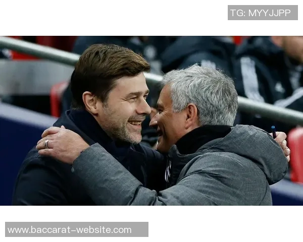 穆帅对施耶尔德鲁普提出批评挪威主帅呼吁俱乐部给予更多耐心与支持 穆帅对施耶尔德鲁普提出批评挪威主帅呼吁俱乐部给予更多耐心与支持