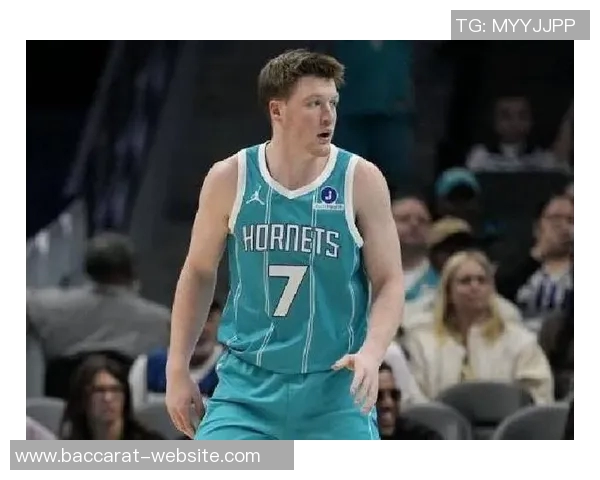 克尼佩尔闪耀全场砍下生涯新高33分助攻9次助力球队胜利