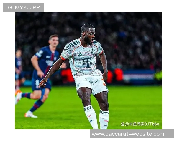 拜仁CEO乐观谈于帕续约事宜年薪要求达2000万 拜仁CEO乐观谈于帕续约事宜年薪要求达2000万