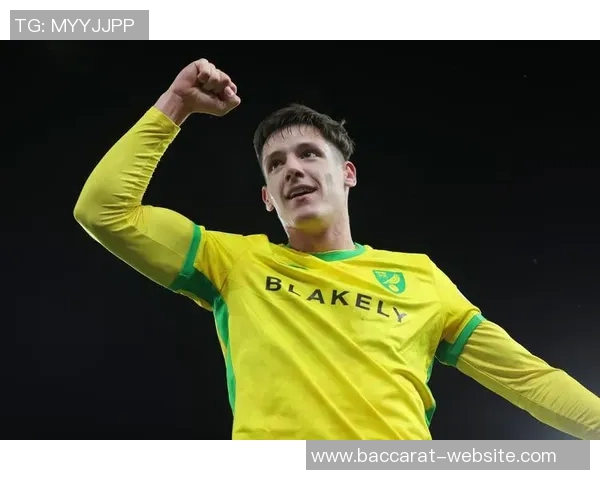 德天空报道吉拉西明夏或离开多特解约金5000万欧适用于七支球队