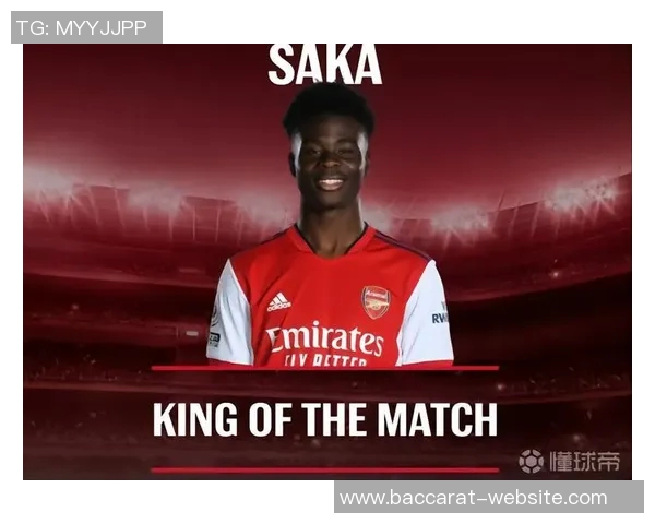 曼城领先时间占比赛总时长60纽卡成为平局之王