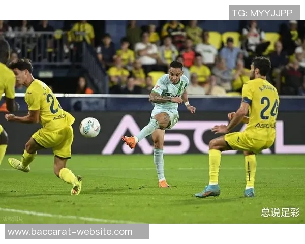 枪手与马竞荣誉对比分析国内成就优于欧战表现差异明显 枪手与马竞荣誉对比分析国内成就优于欧战表现差异明显