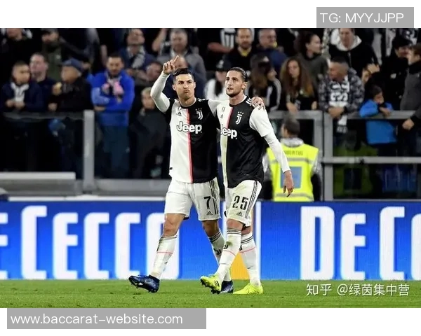 萨里力挺拉比奥特反对海外赛事认为球员收入高却失去联赛价值