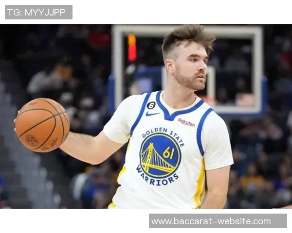 勇士再度挖掘潜力股斯潘塞曾是棍网球界的传奇巨星