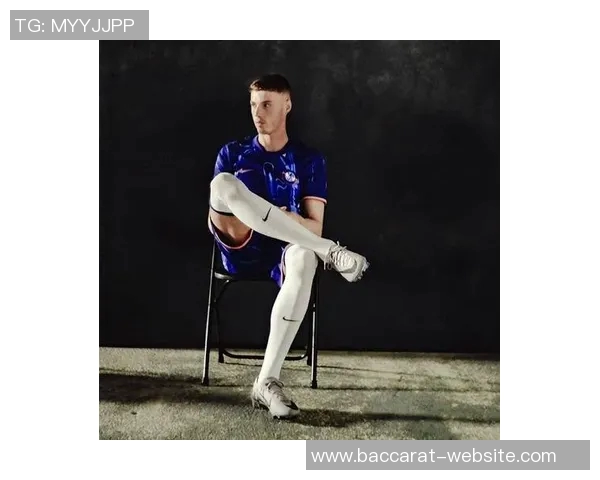 斯科尔斯认为切尔西不应外租杰克逊帕尔默将受益于他的存在