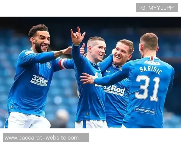 欧联杯前瞻：贝蒂斯客场有望胜出森林狼能否击败波尔图