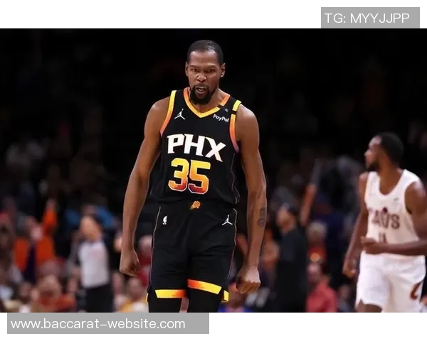 杜兰特谈年轻球员成长需明确球队体系以提升整体表现