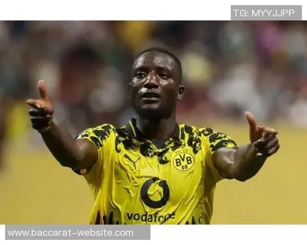 德天空报道吉拉西解约金明夏降至5000万欧仅限七大豪门适用