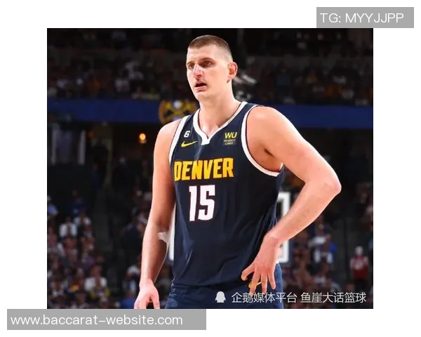 约基奇21分14板9助空砍未能实现开季五连三双遗憾收场