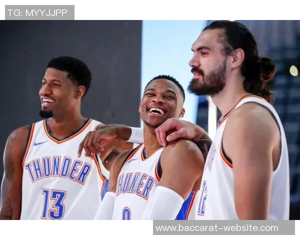 火箭与船火之战最后时刻失误频出篮板争夺成胜负关键