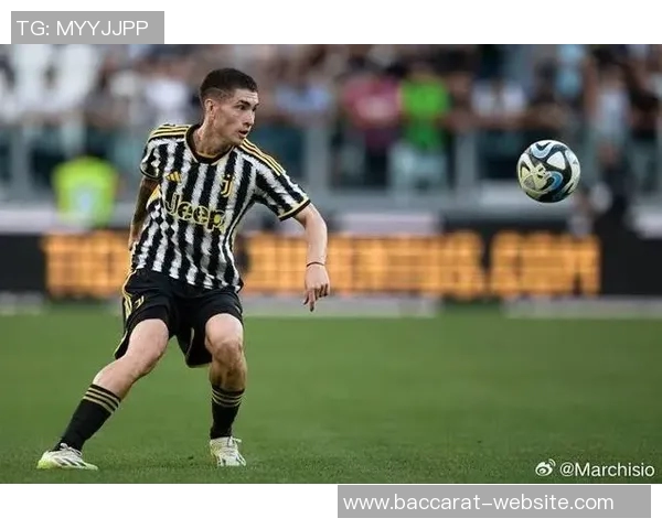 苏莱强调罗马需重振士气以应对欧联赛事带来的挑战