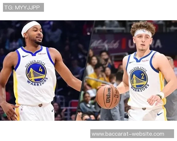 追梦波杰姆斯基下半场展现强烈侵略性勇敢面对挑战避免犯错