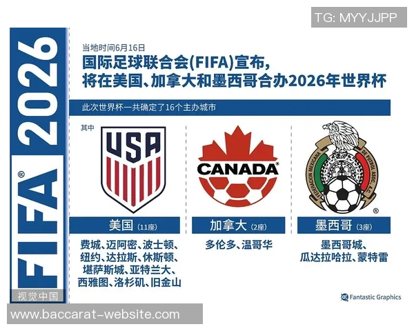 世界杯参赛队伍已定28支亚非直通名额全部确认