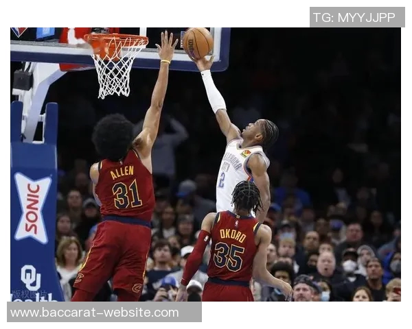 加兰赛季首秀表现平平26分钟贡献8分4助攻3失误需调整状态