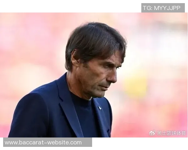 意媒称霍伊伦受球迷喜爱孔蒂激励方式令其倍感振奋 意媒称霍伊伦受球迷喜爱孔蒂激励方式令其倍感振奋