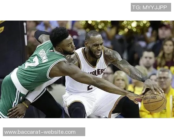 斯潘塞称克赖尔若赴发展联盟将展现统治级表现引发关注 斯潘塞称克赖尔若赴发展联盟将展现统治级表现引发关注