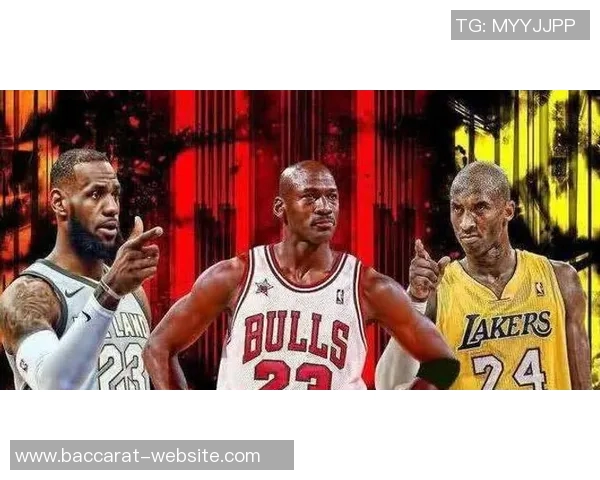 杜兰特有望新赛季超越乔丹跻身历史前五得分榜