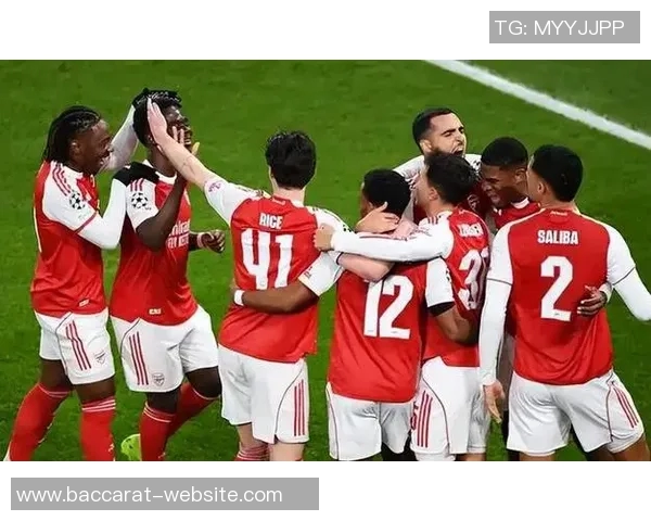 欧冠赛场英西德法四强全胜本周中德法强强对决引关注