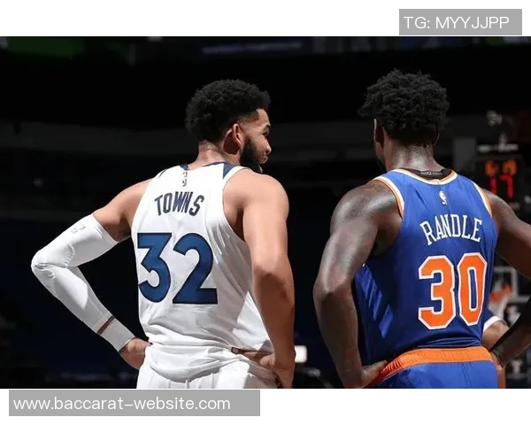 芬奇称赞兰德尔创造投篮机会里德默默奉献干脏活累活 芬奇称赞兰德尔创造投篮机会里德默默奉献干脏活累活