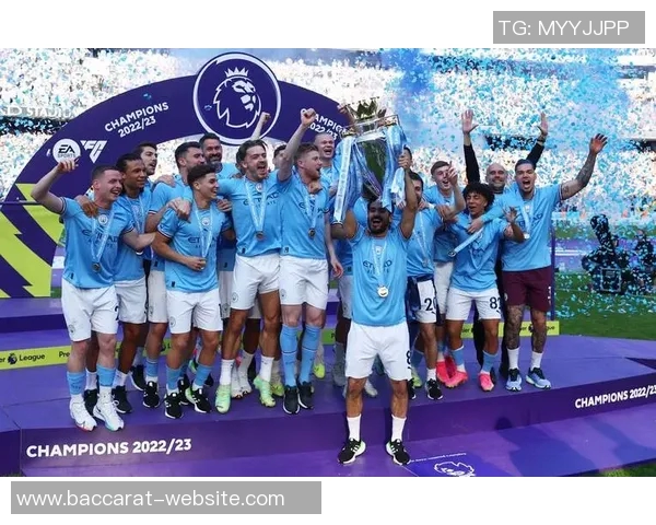 迪尼分析曼城与桑德兰之战：紧张情绪影响蓝月亮表现