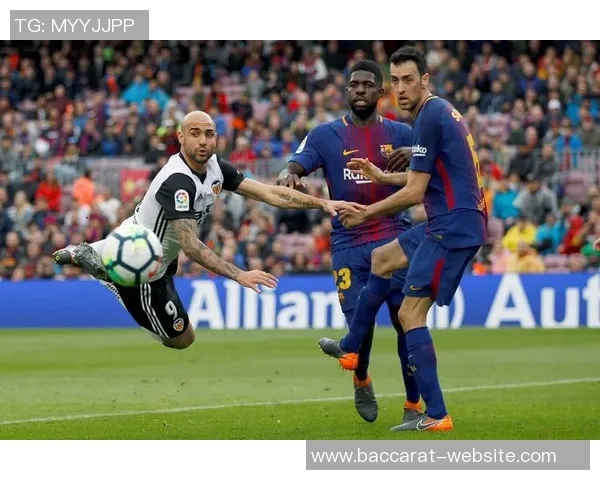 西甲分析:马竞主场强势取胜巴萨继续保持连胜势头 西甲分析:马竞主场强势取胜巴萨继续保持连胜势头