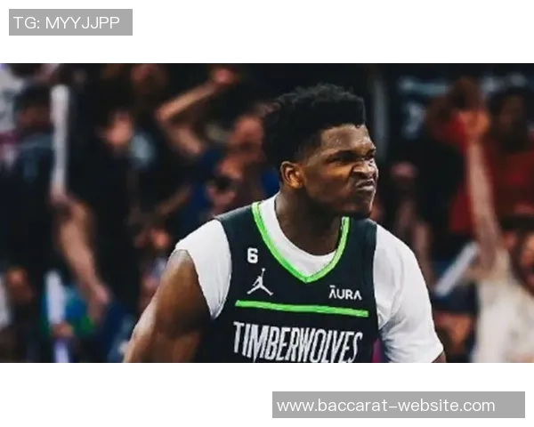 加内特谈年轻球员成长之路强调自律与坚持的重要性 加内特谈年轻球员成长之路强调自律与坚持的重要性