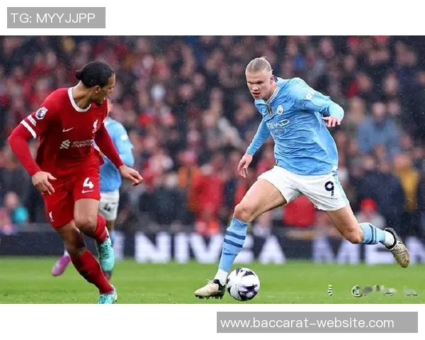 哈兰德本赛季射门效率惊人每33脚射门就能打进1球