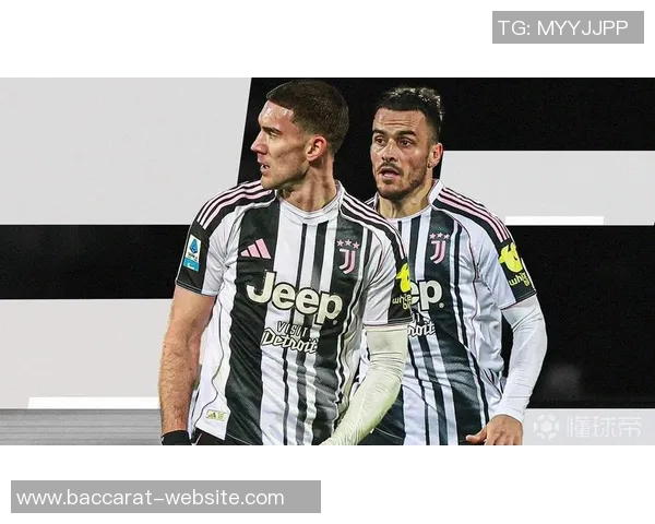 意媒曝米林科维奇合同明夏到期尤文等球队争抢引入 意媒曝米林科维奇合同明夏到期尤文等球队争抢引入