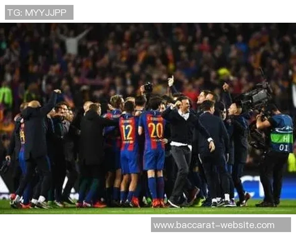 巴萨主场对阵巴黎遭遇三连败上次胜利仍是2017年诺坎普奇迹