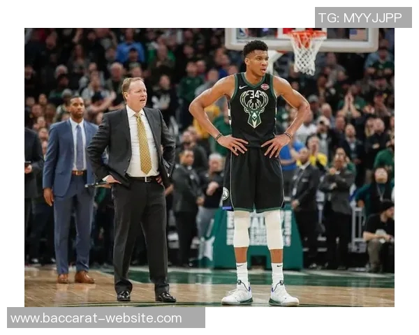 字母哥回顾赛季低谷期盼重返赌城重拾胜利信心