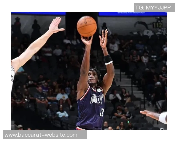 奥拉迪波加盟快船能否逆转颓势但或影响桑德斯发展机会 奥拉迪波加盟快船能否逆转颓势但或影响桑德斯发展机会