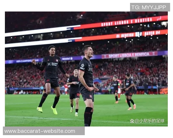 勒沃库森因旅途不顺延误数小时抵达曼彻斯特备战比赛