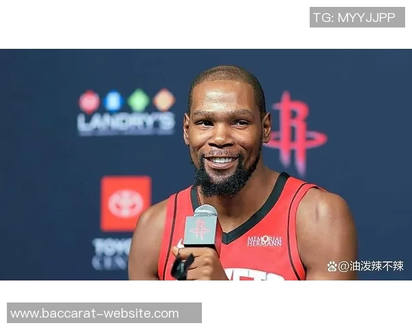 杜兰特强调赢得总冠军需依靠进攻而非单纯防守的重要性