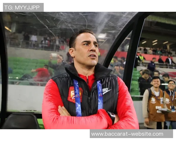 怀特称赞米诺特的冲劲与热情能为球队带来多重战术选择与对手压力