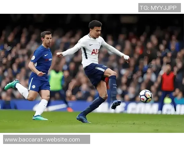 热刺主场乏力客场强势形成鲜明对比英超战绩引人关注