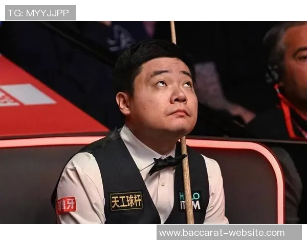 比克斯塔夫分享应对犯规困扰的策略与团队努力掌控局势的经验 比克斯塔夫分享应对犯规困扰的策略与团队努力掌控局势的经验