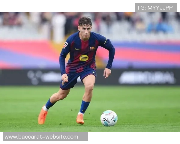 巴萨官方确认费尔明德容获医疗许可将随队出征贝蒂斯