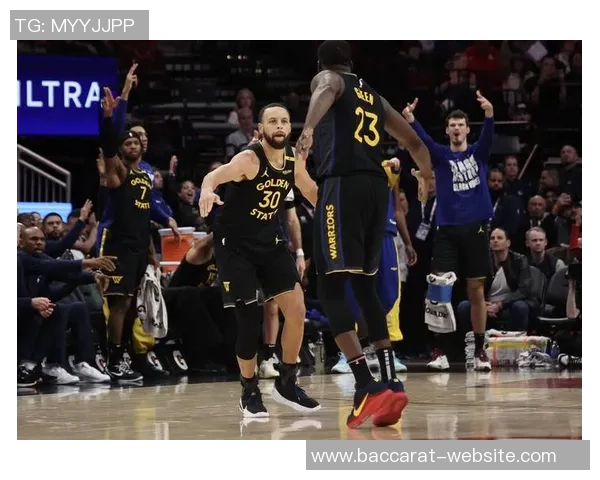 科尔透露库里巴特勒追梦季前赛首战预计出场15分钟明天将进行对抗训练