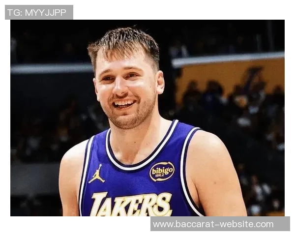 王仕鹏对东契奇失误态度不满呼吁积极退防减少负能量