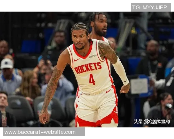 湖人连胜两场超越火箭掘金升至西部第三展现强大性价比 湖人连胜两场超越火箭掘金升至西部第三展现强大性价比