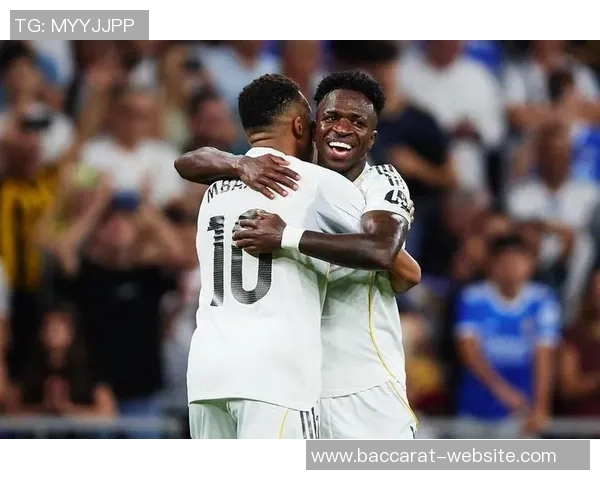 续约谈判停滞不前皇马或出售维尼修斯全力追逐哈兰德